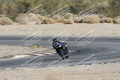 media/Nov-29-2025-TrackXperience (Sat) [[2953a387f4]]/2-Level 2/Session 3 (Turn 10)/